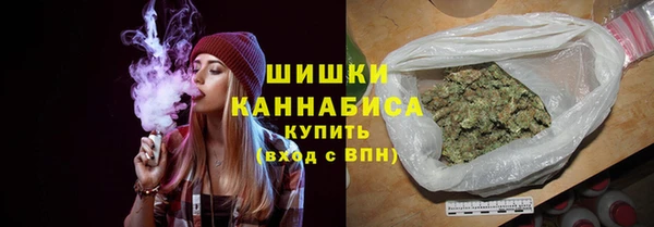 скорость Надым