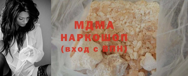 винт Наволоки