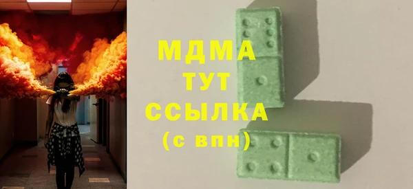 винт Наволоки