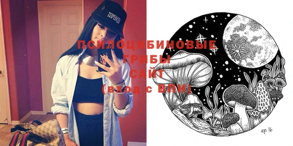 винт Наволоки